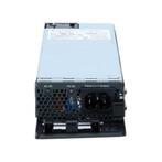 Cisco PWR-C1-715WAC, Ophalen of Verzenden, Nieuw