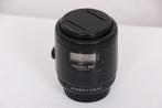 Pentax smc -FA 50mm f 2,8 - Objectif macro, Audio, Tv en Foto, Fotocamera's Digitaal, Nieuw