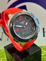 Tissot - T-Race Touch Special Edition Asian Game - Sans Prix, Nieuw