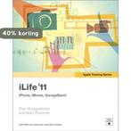 Apple Training Series 9780321700971 Scoppettuolo Dion, Verzenden, Scoppettuolo Dion