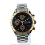 Omega - Speedmaster Date - Zonder Minimumprijs - 3316.5 -, Handtassen en Accessoires, Nieuw