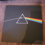 Pink Floyd - Wish You Were Here/Dark Side of the Moon -, Cd's en Dvd's, Vinyl Singles, Nieuw in verpakking