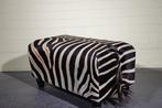 Burchell-zebra Taxidermie wandmontage - equus burchelli - 48