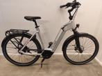 Flyer Gotour 6 625 Wh, Fietsen en Brommers, Gebruikt