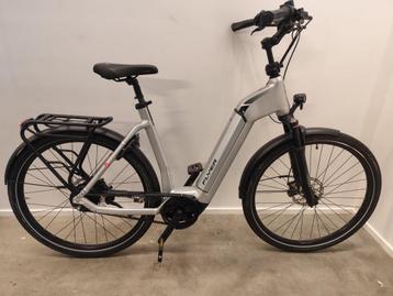 Flyer Gotour 6 625 Wh beschikbaar voor biedingen