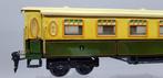 Märklin 0 - 2890/0 NL - Wagon de passagers pour trains