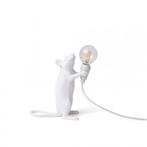 Seletti - Marcantonio Raimondi Malerba - Lampe de table -