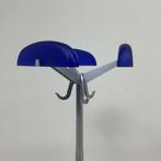 Kartell Alta Tensione kapstok, 170x40x40, Kartell., Gebruikt