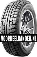 Maxtrek Trek M7 205/55 R16 91H, Nordic compound, 16 inch, Nieuw, Band(en), Personenwagen