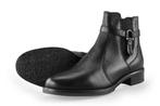 Still Nuovo Chelsea boots in maat 39 Zwart | 5% korting, Kleding | Dames, Still Nuovo, Verzenden, Zwart, Overige typen