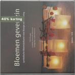 Bloemen geven zin 9789043505321 T. Brugge, Boeken, Verzenden, Gelezen, T. Brugge