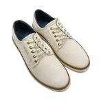 GANT - Sneakers - Maat: EU 42 - Nieuw met tags, Vêtements | Hommes