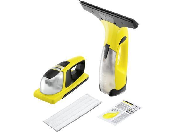 Veiling - Kärcher WV 2 raamwisser, Doe-het-zelf en Bouw, Gereedschap | Handgereedschap