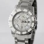 Murex - Swiss watch - MUC583-SW-1 - Zonder Minimumprijs -, Nieuw