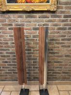 Bang & Olufsen - (VWD) Wooden Covers Beolab 8000 Luidspreker, Nieuw