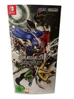 Shin Megami Tensei V: Fall of Man Premium Edition (SWITCH), Games en Spelcomputers, Verzenden, Nieuw