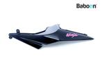 Queue carénage gauche Kawasaki NINJA 250R 2008-2012 (EX250J), Motoren, Onderdelen | Kawasaki, Verzenden, Nieuw