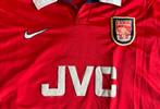 Arsenal - 1998 - Maillot de foot, Verzamelen, Nieuw