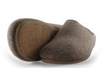 Toni Pons Pantoffels in maat 42 Overig | 5% extra korting, Kleding | Heren, Schoenen, Overige kleuren, Verzenden, Toni Pons, Pantoffels of Sloffen