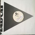 Sterling - The Other Side Of Town, Cd's en Dvd's, Verzenden, Gebruikt