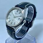 Seiko - King Seiko Hi-Beat [Serviced] - 5625-7120 - Heren -