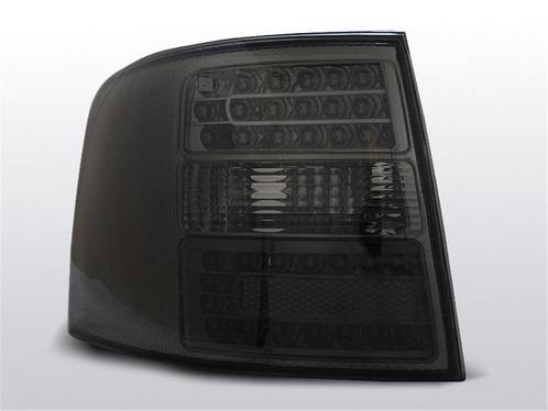 Carnamics Achterlichten | Audi 200 80-82 4-d / A6 01-04 5-d, Auto-onderdelen, Verlichting, Nieuw, Verzenden