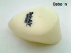 Luchtfilter Suzuki RM 125 2007-2008 (RM125) Duts cover, Verzenden, Gebruikt