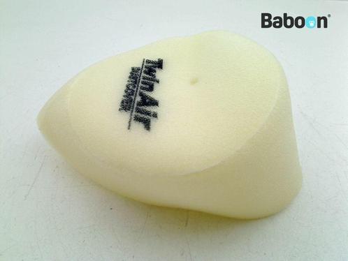 Luchtfilter Suzuki RM 125 2007-2008 (RM125) Duts cover, Motoren, Onderdelen | Suzuki, Gebruikt, Verzenden