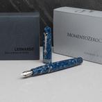 Leonardo Officina Italiana - Momento Zero Sorrento - Vulpen, Verzamelen, Pennenverzamelingen, Nieuw