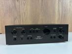 Akai - AM-2200 - Voorversterker / Solid state versterker, Audio, Tv en Foto, Nieuw