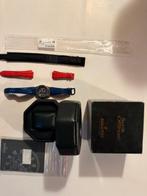 Audemars Piguet - Royal Oak Offshore - 25770ST.OO.D001IN.01, Handtassen en Accessoires, Horloges | Heren, Nieuw