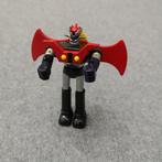 Popy - Speelgoed robot Capsule Chogokin Mazinger Z  Z -