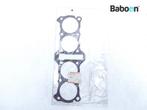 Pakking Kawasaki KZ 1100 Spectre 1983 Base, head valve, Verzenden, Gebruikt
