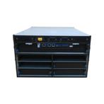 Mellanox SX6506 MSX-6506-NR, Ophalen of Verzenden, Nieuw