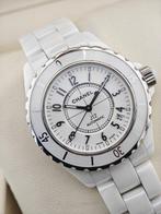 Chanel - J12 - H0970 - Heren - 2020+, Handtassen en Accessoires, Nieuw