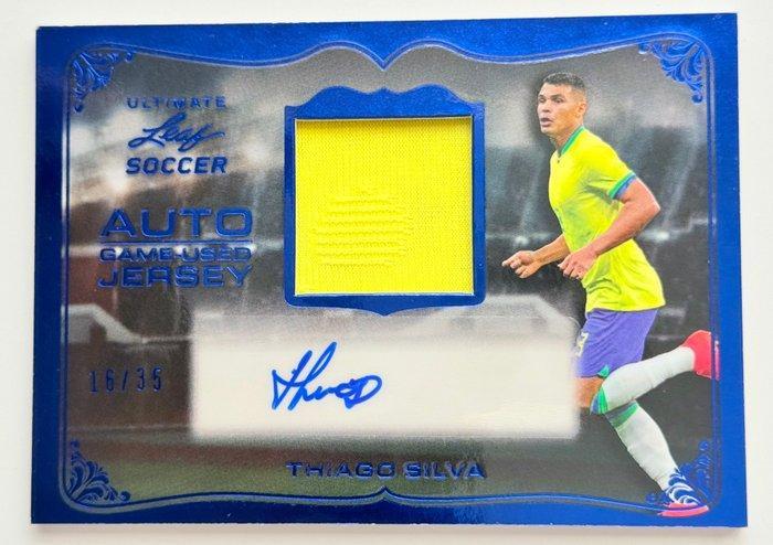 Merlin - 120 Mixed collection, Verzamelen, Stickers