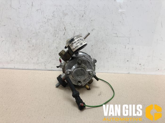 LPI pomp Volkswagen Transporter O241608, Auto-onderdelen, Motor en Toebehoren