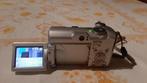 Canon PowerShot A610 Digitale camera, Audio, Tv en Foto, Fotocamera's Digitaal, Nieuw