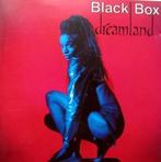 Black Box - Dreamland, Verzenden, Nieuw in verpakking