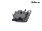 Remklauw Voor Yamaha XSR 125 2021- (RE441 BFG), Verzenden, Gebruikt