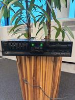 Sony - TA-AX250 Solid state geïntegreerde versterker, Audio, Tv en Foto, Nieuw