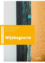 Wijsbegeerte / Campus handboek 9789020988642 Bart Raymaekers, Boeken, Verzenden, Gelezen, Bart Raymaekers