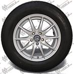 Mercedes ML GLE 17 inch originele velgen A1664010502, Auto-onderdelen, Ophalen of Verzenden, Nieuw