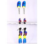 110 kinder skis DYNASTAR TEAM COMP, speed series + Rossigno, Verzenden, Nieuw