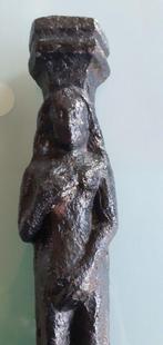 IJzer, bron Beeld - 49 cm (Zonder minimumprijs)