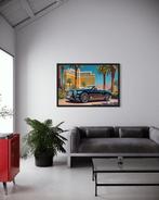 RINGER - Las Vegas Parano Toile Large