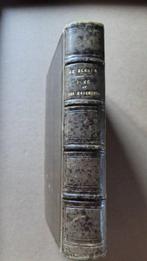 Bleser - Rome et ses monuments Guide du voyageur catholique