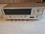Sansui - 551L Récepteur stéréo à semi-conducteurs