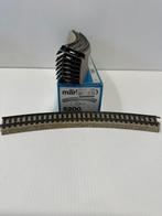 Märklin H0 - série 5100/5200 - Ensemble de rails pour trains, Nieuw
