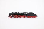Roco H0 - 73018 - Stoomlocomotief met tender (1) - BR 23